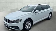 Gebraucht 2023 VW Passat Business Kombi | 25.970 € (Fairer Preis)