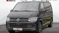 Gebraucht 2019 VW T6.1 Comfortline Van | 42.880 € (Guter Preis)
