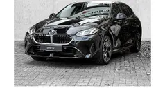 Gebraucht 2025 BMW 120 M Sport Kleinwagen | 32.990 € (Superpreis)