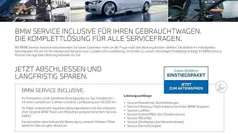 Grau Gebraucht 2022 BMW X3 Efficient Dynamics SUV | 36.790 € (Guter Preis)