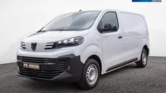 Gebraucht 2025 Peugeot Expert Van | 29.980 € (Fairer Preis)