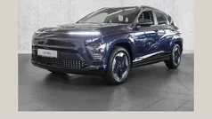 Gebraucht 2025 Hyundai Kona Prime SUV | 39.990 € (Fairer Preis)