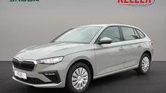 Gebraucht 2025 Skoda Scala Essence Kleinwagen | 21.750 € (Fairer Preis)