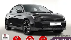 Gebraucht 2025 Opel Corsa Kleinwagen | 17.769 € (Guter Preis)