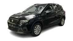 Gebraucht 2022 Seat Arona Style SUV | 17.879 € (Guter Preis)