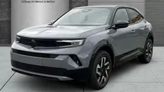 Gebraucht 2025 Opel Mokka SUV | 24.950 € (Fairer Preis)