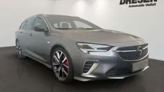 Gebraucht 2021 Opel Insignia Kombi | 31.950 € (Fairer Preis)