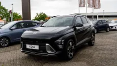 Gebraucht 2025 Hyundai Kona Prime SUV | 29.990 € (Fairer Preis)
