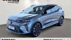 Gebraucht 2025 Renault Scénic Esprit Alpine Van / Kleinbus | 48.990 € (Fairer Preis)