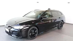 Gebraucht 2025 VW Passat Style Limousine | 47.489 € (Superpreis)