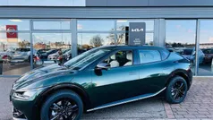 Gebraucht 2023 Kia EV6 4 SUV | 37.990 € (Fairer Preis)