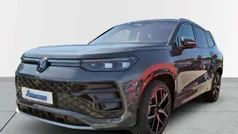 Gebraucht 2025 VW Tayron R-line SUV | 61.890 € (Fairer Preis)