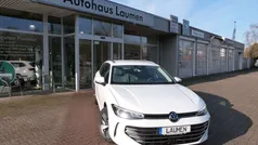 Gebraucht 2024 VW Passat Business Kombi | 34.900 € (Fairer Preis)