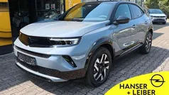 Gebraucht 2025 Opel Mokka SUV | 22.990 € (Fairer Preis)