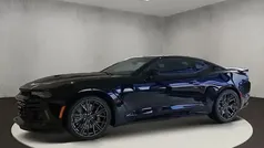 Gebraucht 2024 Chevrolet Camaro Coupé | 89.900 €