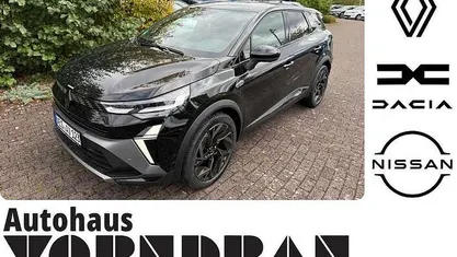 Gebraucht 2025 Renault Symbioz SUV | 31.290 € (Fairer Preis)