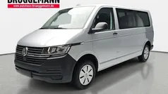 VW T6.1