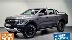 Gebraucht 2025 Ford Ranger Tremor Abholung | 46.990 € (Superpreis)