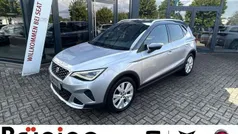 Gebraucht 2022 Seat Arona Xperience SUV | 19.990 € (Fairer Preis)
