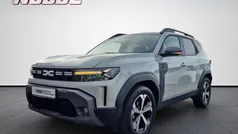 Gebraucht 2024 Dacia Duster Journey SUV | 21.980 € (Superpreis)