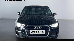 Gebraucht 2019 Audi A3 Sport Limousine | 22.990 € (Fairer Preis)