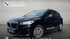 Gebraucht 2025 BMW 216 Active Tourer Van / Kleinbus | 27.990 € (Fairer Preis)