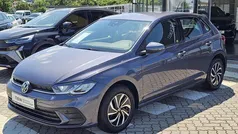 Gebraucht 2024 Skoda Fabia Selection | 16.490 € (Superpreis)