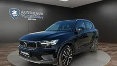 Gebraucht 2019 Volvo XC40 Momentum SUV | 19.950 € (Fairer Preis)