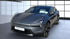 Gebraucht 2024 Polestar 4 SUV | 64.990 € (Fairer Preis)