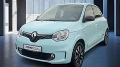 Gebraucht 2023 Renault Twingo Techno Kleinwagen | 15.911 € (Fairer Preis)
