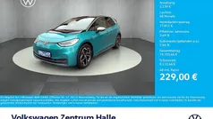 Gebraucht 2020 VW ID.3 Pro Performance Kleinwagen | 22.970 € (Etwas zu teuer)