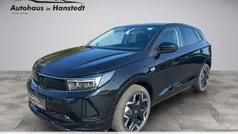 Gebraucht 2023 Opel Grandland X SUV | 25.990 € (Fairer Preis)