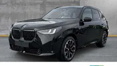 Gebraucht 2025 BMW X3 Comfort Edition SUV | 69.900 € (Fairer Preis)