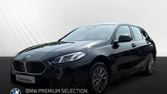 Gebraucht 2024 BMW 120 Shadowline Kleinwagen | 29.990 € (Superpreis)