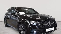 Gebraucht 2024 Mercedes GLC300 Advanced SUV | 54.990 € (Superpreis)
