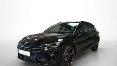 Gebraucht 2025 Cupra Leon Kombi | 38.340 € (Guter Preis)