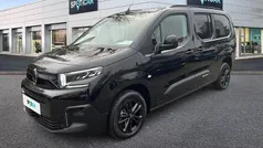 Gebraucht 2024 Citroën Berlingo Van / Kleinbus | 27.890 € (Fairer Preis)