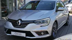 Gebraucht 2018 Renault Mégane IV Bose Edition Limousine | 13.900 € (Guter Preis)