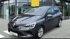 Gebraucht 2021 Renault Clio V Zen Limousine | 13.750 € (Fairer Preis)