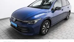 Gebraucht 2024 VW Golf VIII Goal Kombi | 26.980 € (Superpreis)