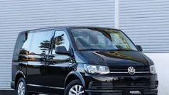 VW T6