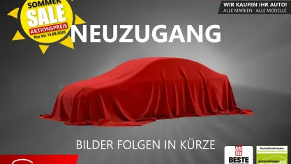 Gebraucht Suzuki Swift Comfort 90 PS (66 kW) 2019 Rot Kleinwagen