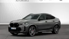 Gebraucht 2023 BMW X6 M Sport SUV | 97.800 €
