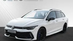 Gebraucht 2024 VW Golf VIII R Kombi | 54.970 €