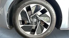 VW ID.3