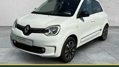 Gebraucht 2022 Renault Twingo Techno Kleinwagen | 13.890 € (Fairer Preis)