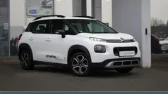 Gebraucht 2021 Citroën C3 Aircross Feel SUV | 14.489 € (Fairer Preis)