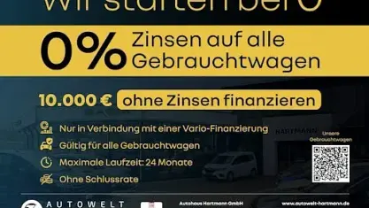 Brugt Renault Arkana R.S. 140 HK (102 kW) 2021 Sort SUV
