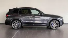 Gebraucht 2022 BMW X3 M Sport SUV | 49.900 € (Guter Preis)
