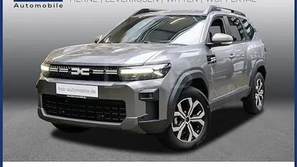 Blau Gebraucht 2025 Renault Captur Evolution SUV | 18.888 € (Fairer Preis)